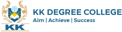 KK Degree College